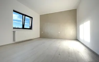 Casa Individuala de Vanzare  - Constructie noua - Poză 12