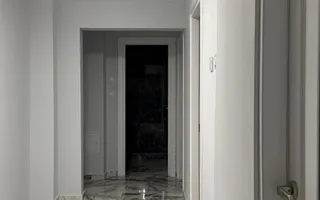 VANZARE  3 CAMERE DECOMANDAT  -UNIRII-DECEBAL - Poză 11