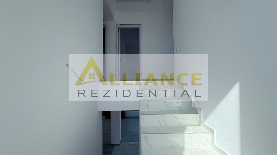 Casa Individuala - 4 camere - 2 bai - 275mp teren - Poză 8