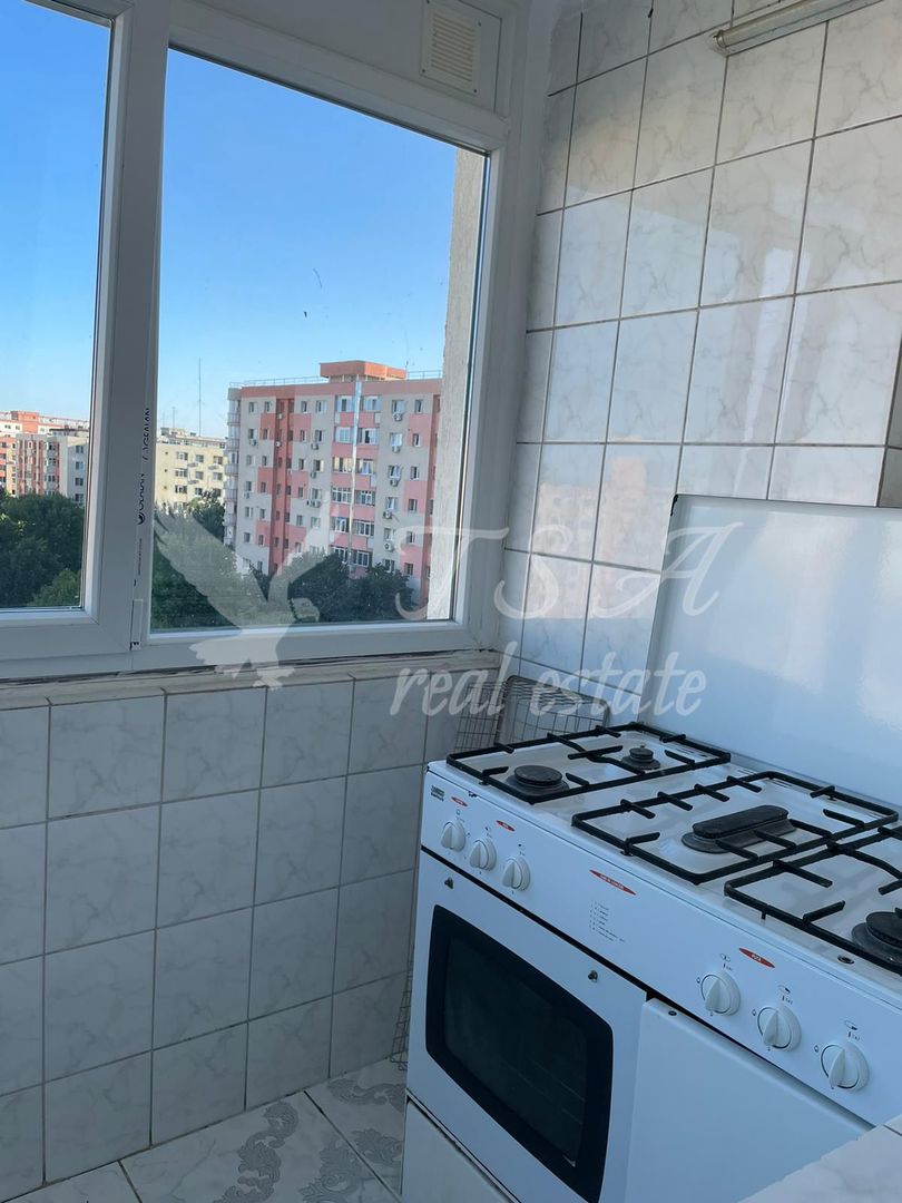 Apartament 3 camere Tei - Poză 12