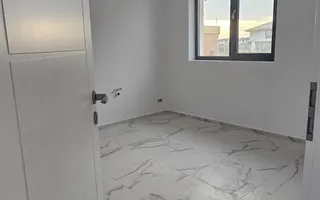 CASA INDIVIDUALA | COMPLEX REZIDENTIAL OTOPENI - Poză 12