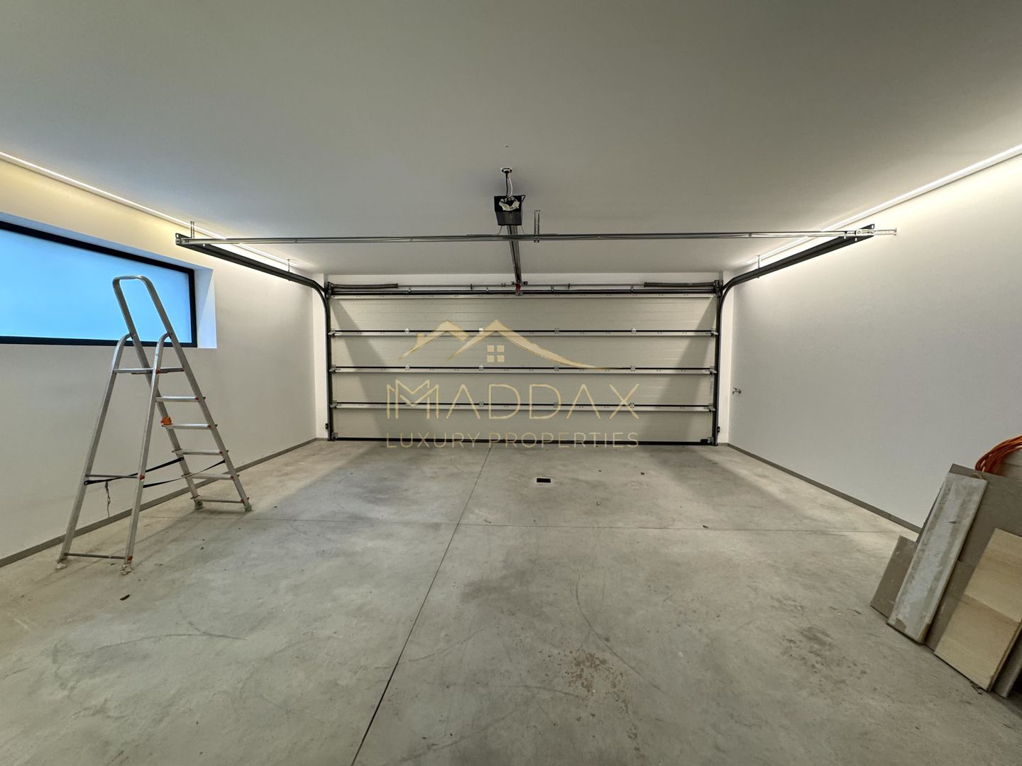 Vila Spectaculoasa *460mpc* / 800mp teren / Piscina Proprie / Pipera - Poză 116