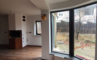 Proprietate amplă cu două case și teren generos, Brașov – str. Cariere - Poză 14