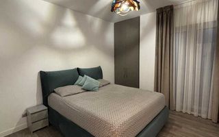 Apartament 3 camere, finisat modern, Buna Ziua - Poză 3