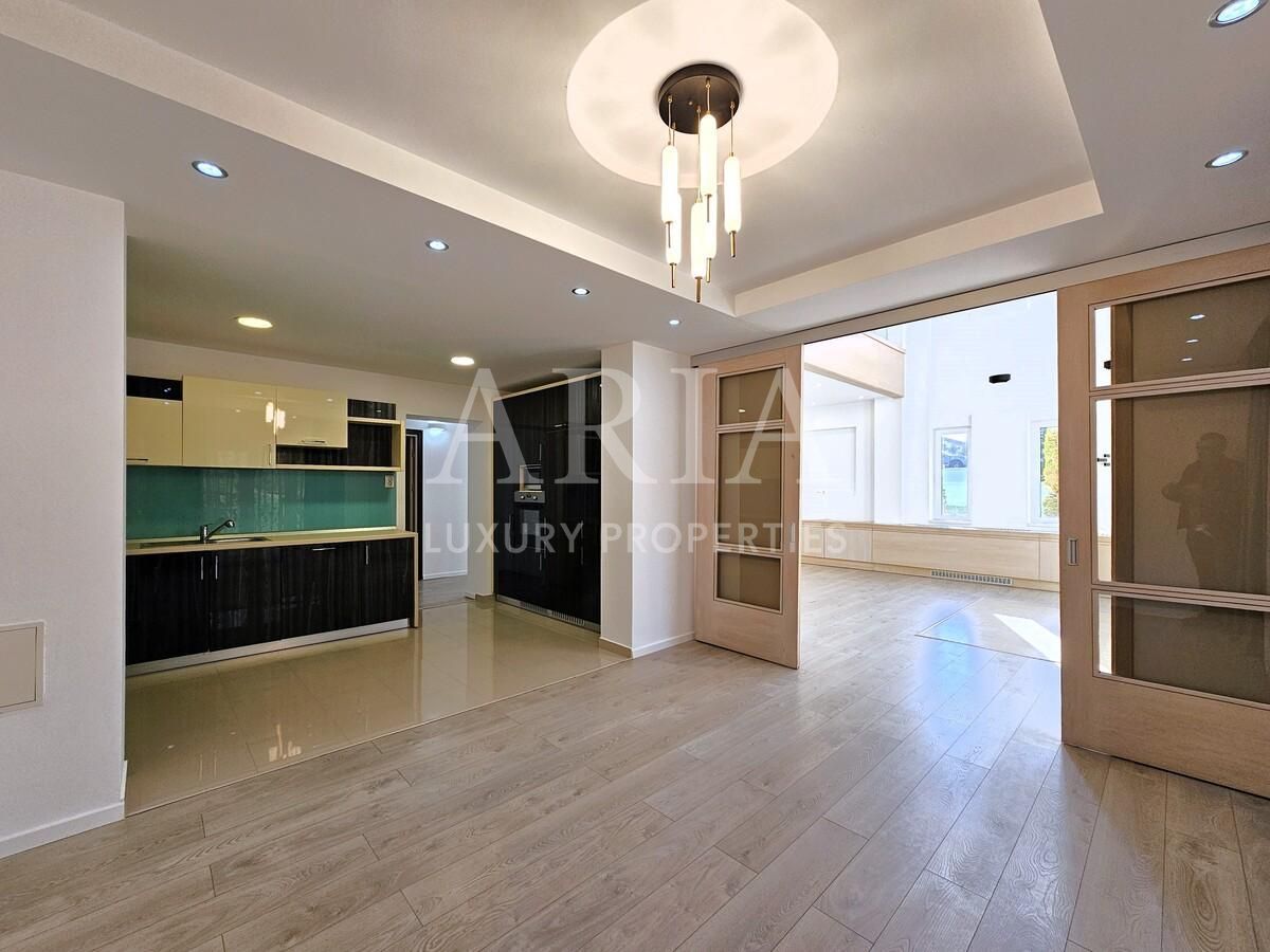 VILA INDIVIDUALA  | BANEASA RESIDENTIAL PARK - Poză 4