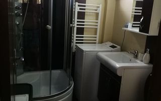 Apartament 2 camere, zona Valea Aurie - Poză 6
