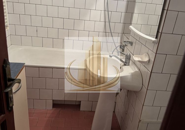 Apartament 2.5 Camere – Lipovei, Timișoara | Etaj 1 | Complet Mobilat - Poză 7
