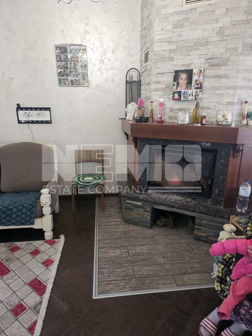 Casa Horodnic | 60 Ari | Strada Principal - Poză 13