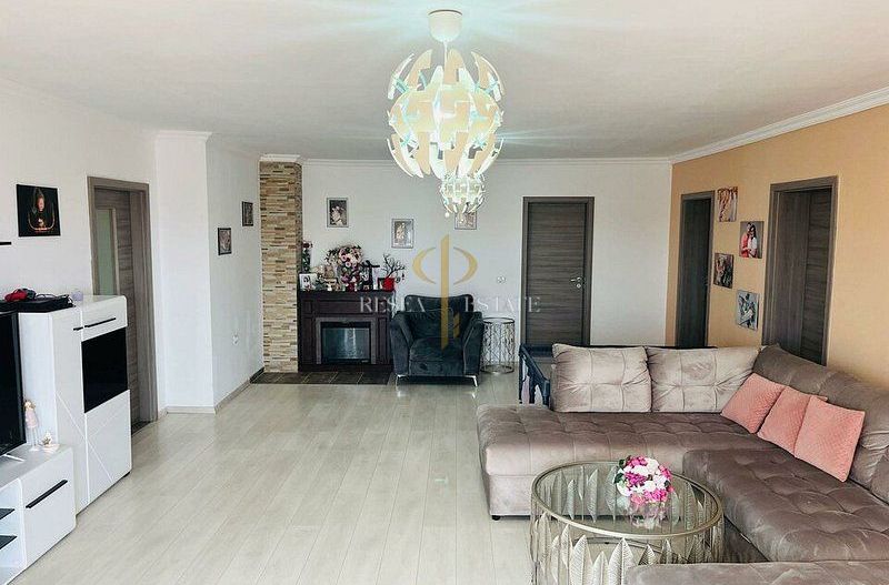 Casa individuală 3 camere| Mosnita Nouă - Poză 1