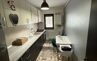Apartament 2 camere DECOMANDAT--Valea Lupului - Poză 5