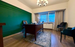 Apartament cu 4 camere *95mpc* // Bulevardul Unirii - Poză 35