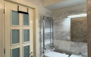 Apartament 2 camere open-space Royal Town Copou - Poză 18