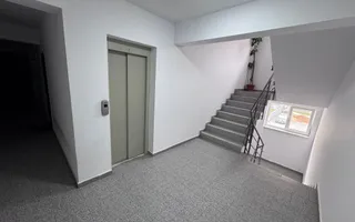 Apartament 2 camere, gata de mutare, metrou Berceni, Popesti Leordeni - Poză 17