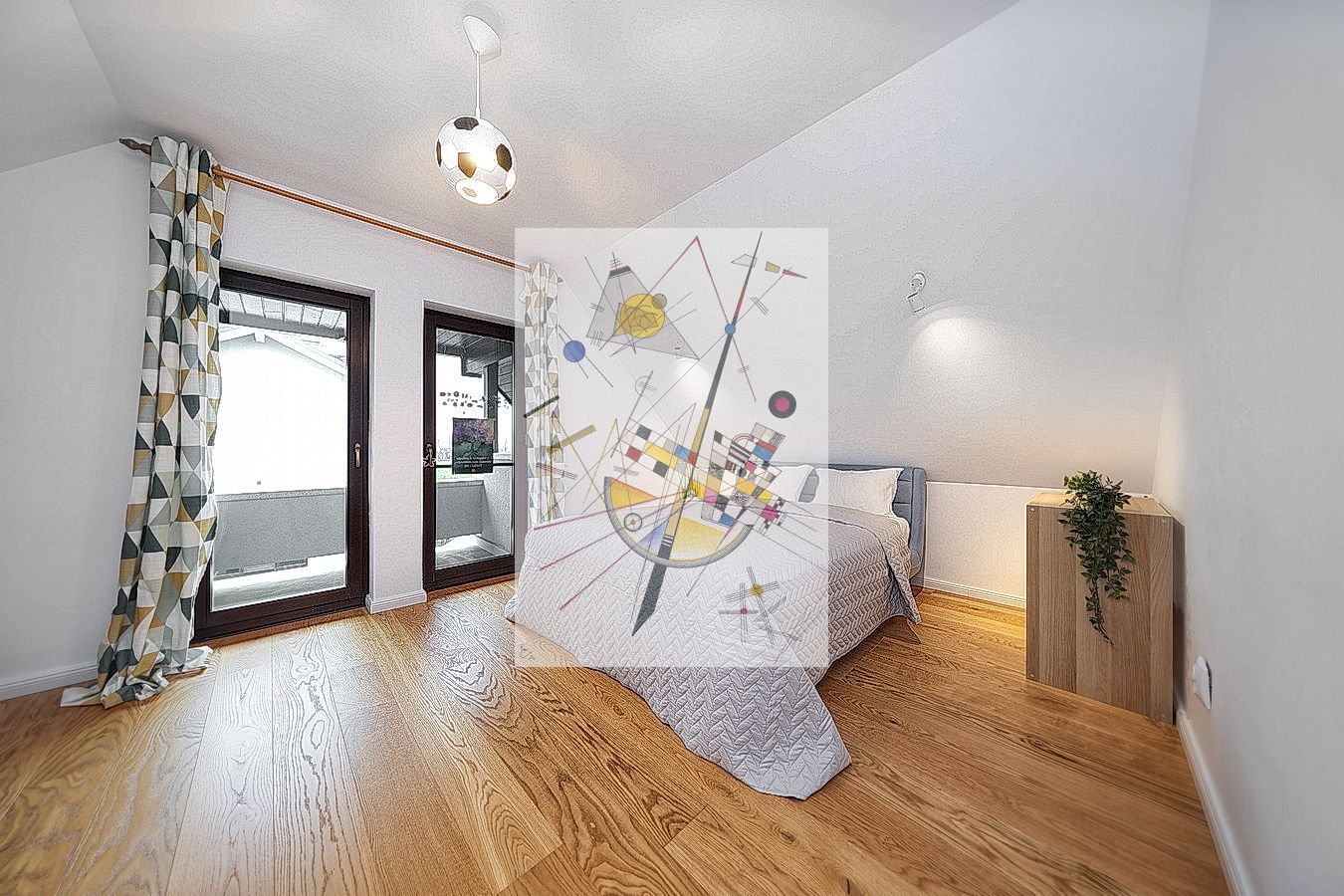 Proprietate Deosebita - Poză 18