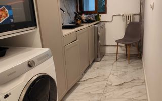 Apartment de 2 camere, Drumul Taberei - Poză 7
