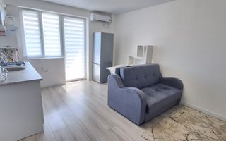 Studio 42mp Aparatorii Patriei 4/6 - Poză 3