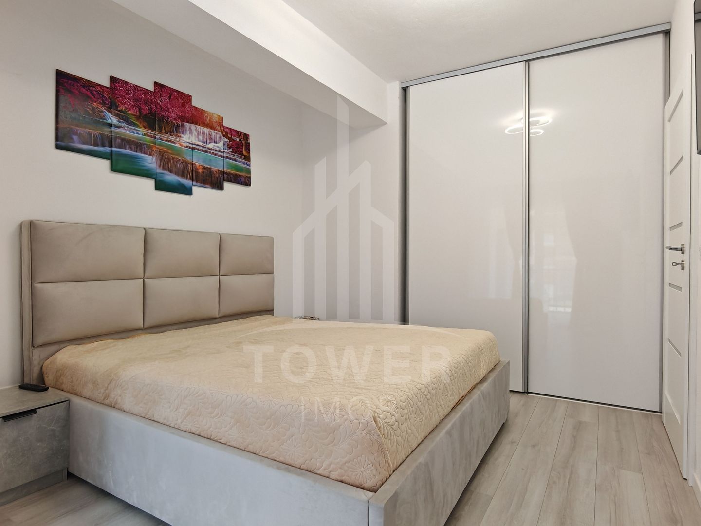 Apartament 3 camere, 2 băi – Calea Șurii Mici, Sibiu - Poză 8