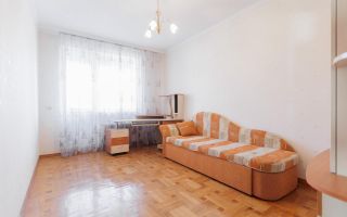 Chirie, casă, 3 nivele, 5 camere, Mihail Berezovschi, Telecentru - Poză 14