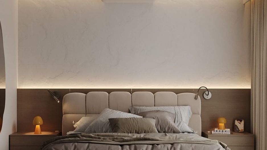 Apartament 3 camere I Cortina 126 I Iancu Nicolae - Poză 12