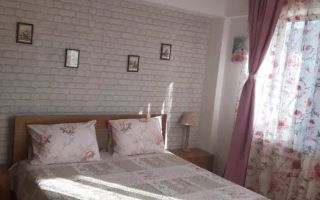Apartament metrou Dimitrie Leonida cu loc de parcare - Poză 3