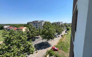 Apartament cu 3 camere | 89 mp utili | Sisești - Poză 8