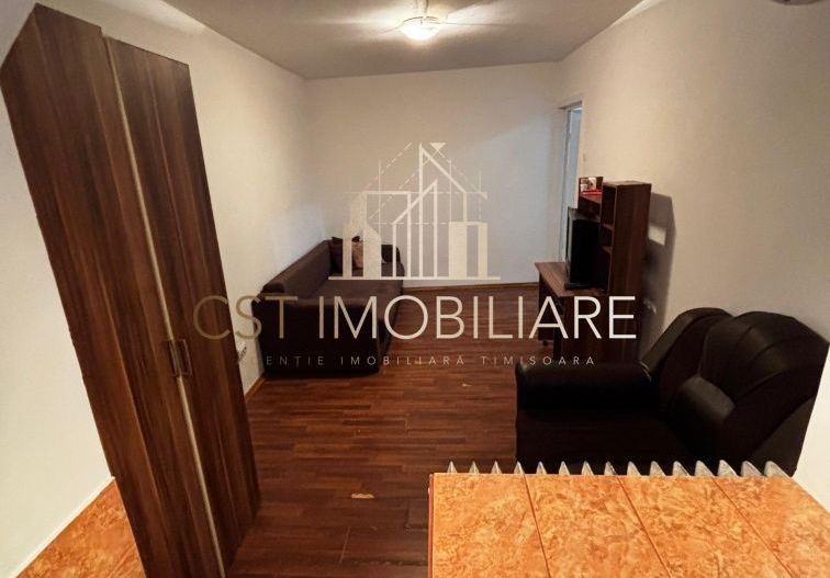 Apartament 2 camere / Sagului - Poză 2