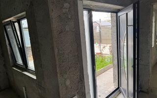 114.000 Euro- casa 3 dormitoare, 2 grupuri sanitare, zona Arcasilor - Poză 7