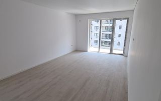 APARTAMENT 2 CAMERE - METROU APARATORII PATRIEI - Poză 3