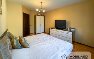 Casă impunătoare, 292 mp utili, 763 mp teren | Strada Principală - Poză 8