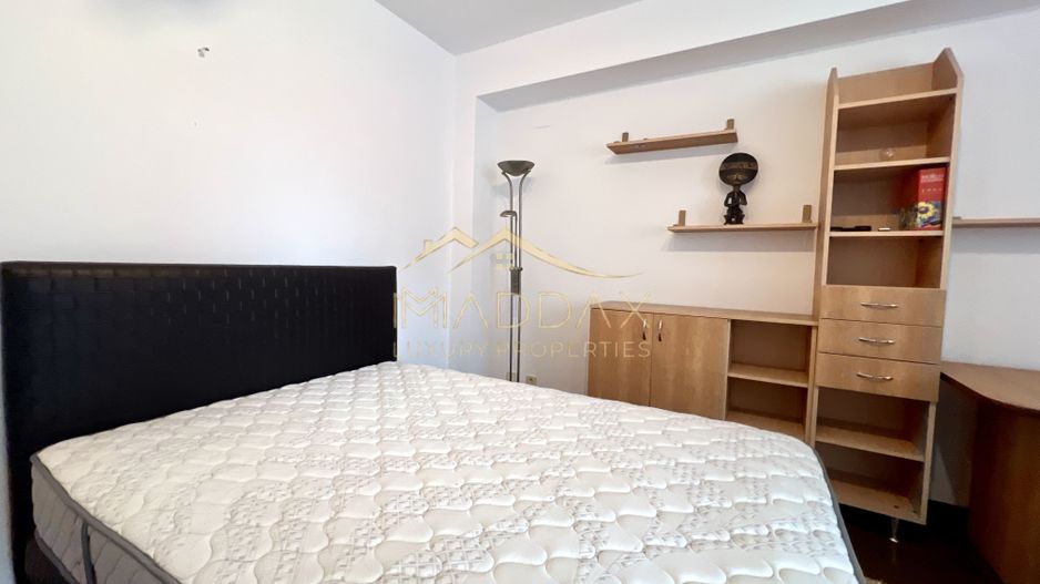 Penthouse de Inchiriat | Dorobanti - Floreasca | 210mp - Poză 15