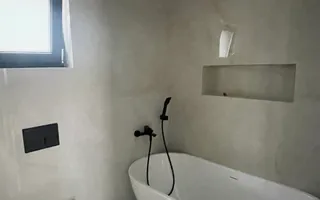 Casa noua de vanzare - intrare Odoreu - Poză 19