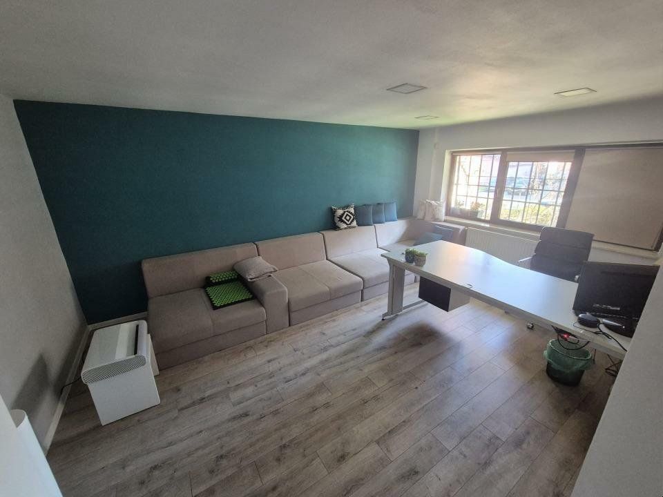 Apartament 4 camere  Complex Studentesc - Poză 2