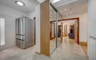 Vila individuala Pipera intersectie Iancu Nicolae - Poză 15