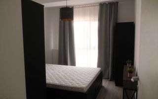 Inchiriere apartament 2 camere în 21 Residence — Lujerului-Politehnica - Poză 5