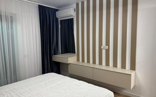 First Rental | 3-room duplex apartment | Carol Park | Parking - Poză 6