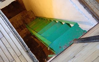 Casa Tatarasi, 4 camere, 120mp, curte cu garaj, libera! - Poză 12
