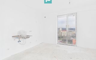 3 camere PREMIUM, terasă 29 mp, gata de mutare - Poză 5