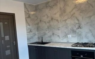 Apartament cu 2 camere in zona Petre Ispirecu-Sebastian - Poză 7