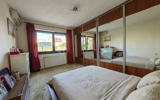 3 camere | 89 mp | Parcare proprie | Militari – Strada Orșova - Poză 3