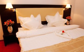 Afacere La Cheie / Venit Imediat - Poză 4