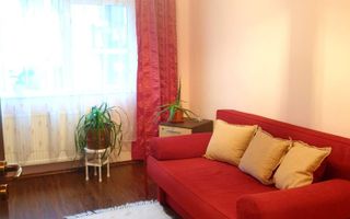 Apartament de 4 camere, 100mp, parcare, zona strazii Buna Ziua - Poză 6