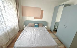 Apartament cu 2 camere  de închiriat - Metrou Crângași - Poză 6