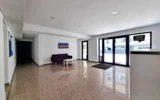 2 Camere Modern Grozavesti Imobil Nou Centrala Proprie Metrou - Poză 18