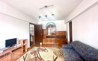 Apartament 2 camere, zona Alfa, aproape de tramvai, loc parcare inclus - Poză 3