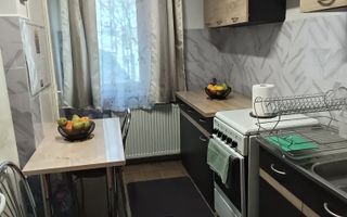 Apartament cu 2 camere in zona Aradului - Poză 5