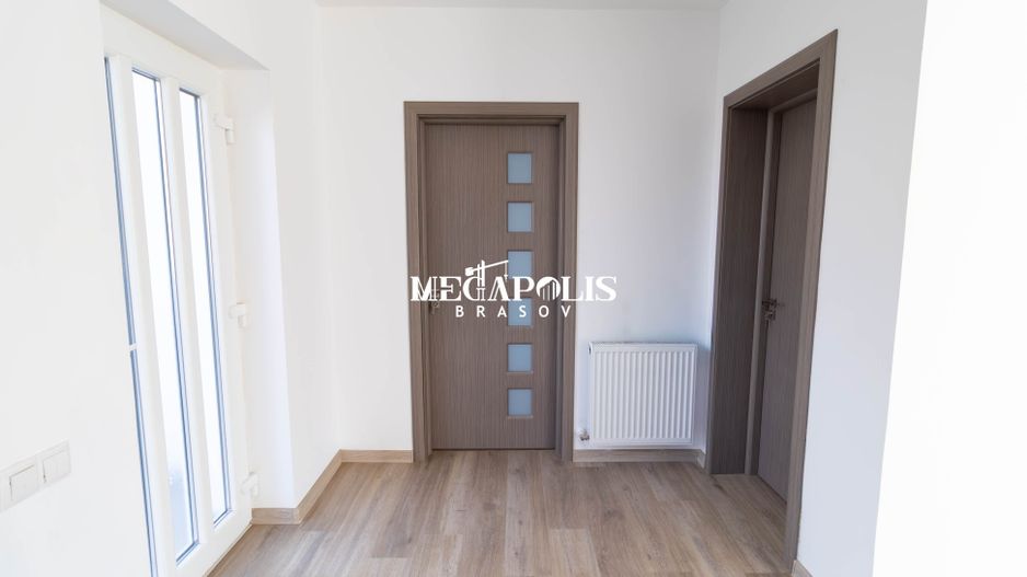 Casa Single Intabulata / Utilitati / Credit - Poză 27