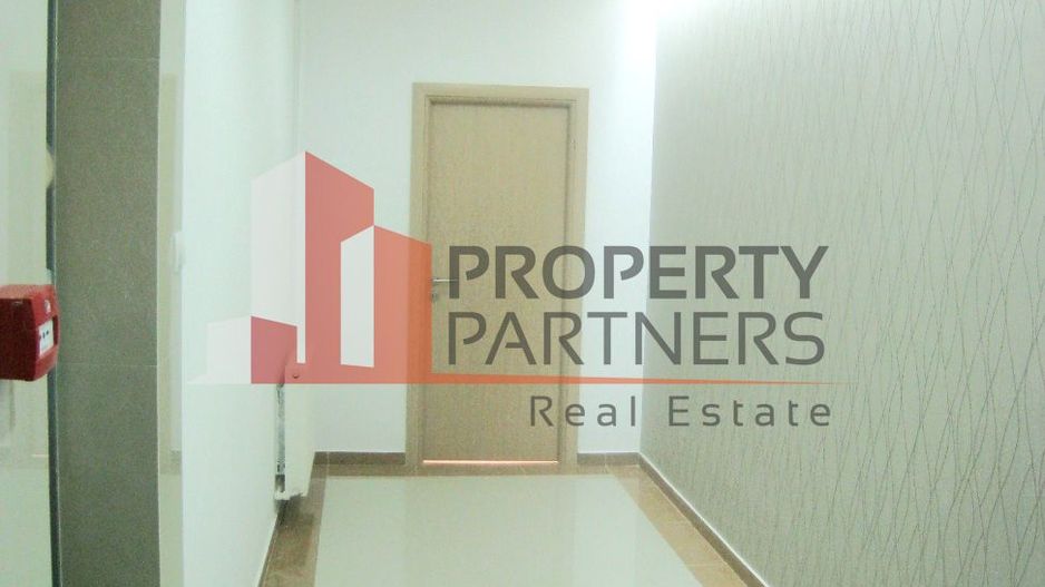 Spatii de birou Expozitiei - Poză 11