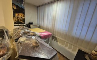 VANDUT! 2 Camere Decomandat lângă Parcul IOR – Locație excelentă - Poză 7