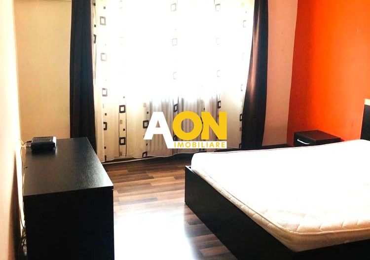 Apartamen 2 camere, etaj intermediar, Cetate - Poză 2