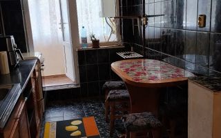 Apartament 2 camere de închiriat | Sibiu | Hipodrom 3 | 65 mp - Poză 9
